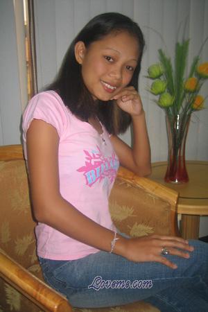 Philippines women