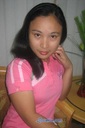 Philippines women