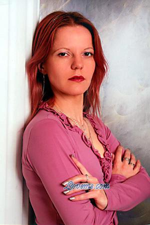 Belarus women