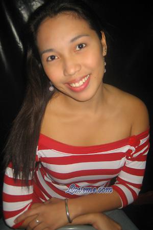 Philippines women