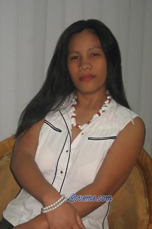 Philippines women