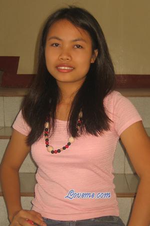 Philippines women