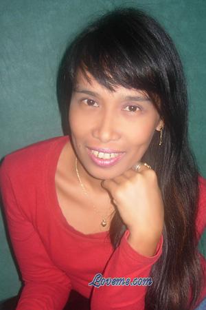 Philippines women