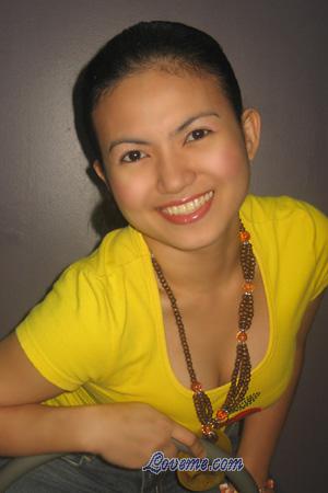 Philippines women