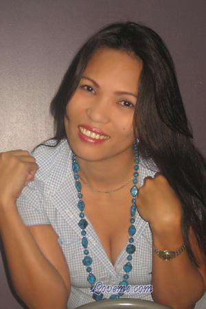 Philippines women