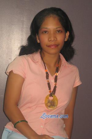 Philippines women