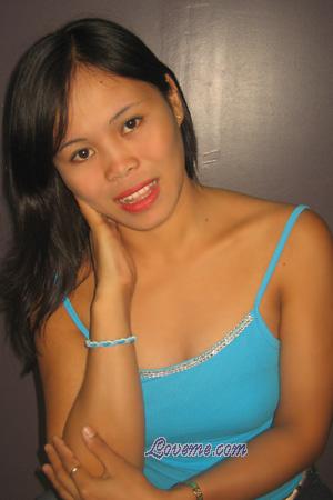 Philippines women