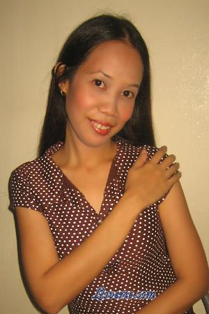 Philippines women