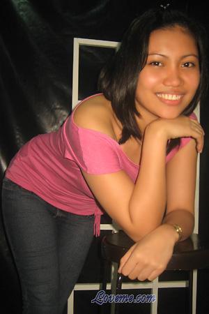 Philippines women