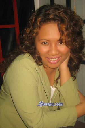 Philippines women