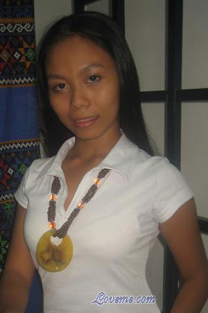 Philippines women