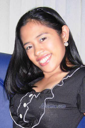 Philippines women