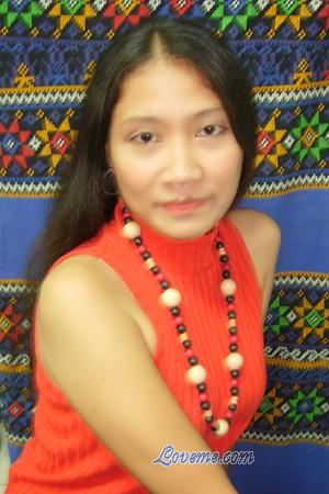 Philippines women