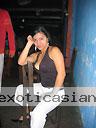 Medellin-Women-6172