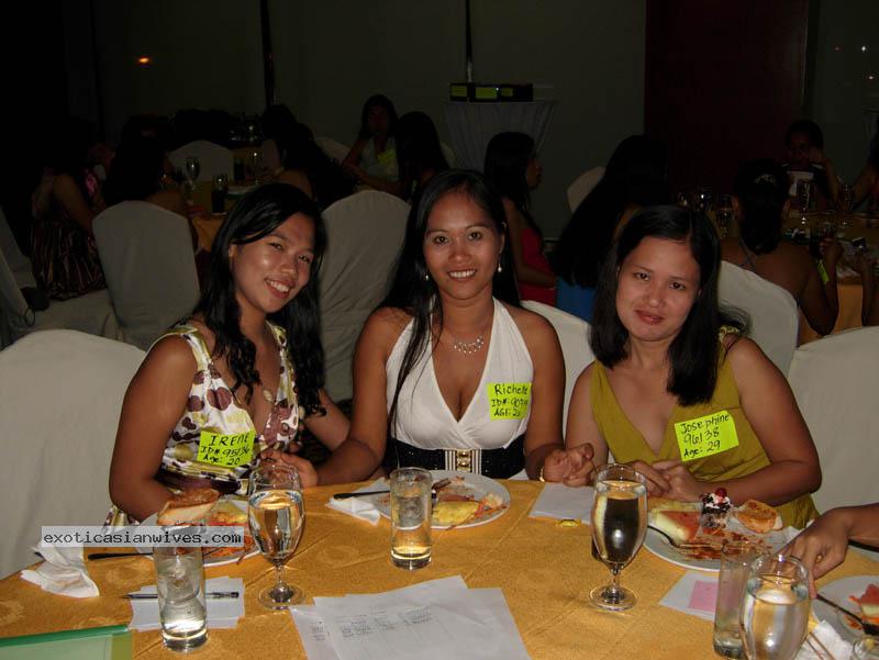 Philippine-Women-9317