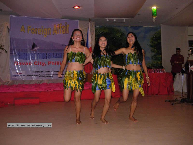 Philippine-Women-8134