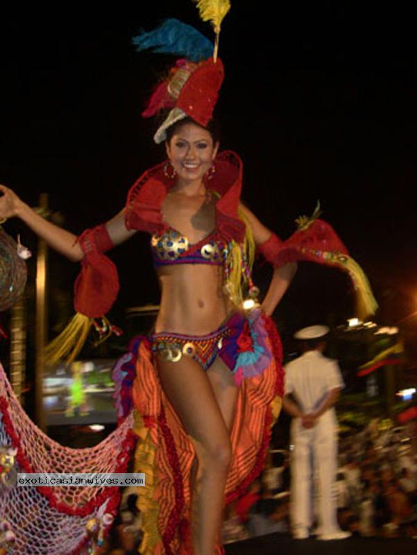 Miss-Colombia-1594